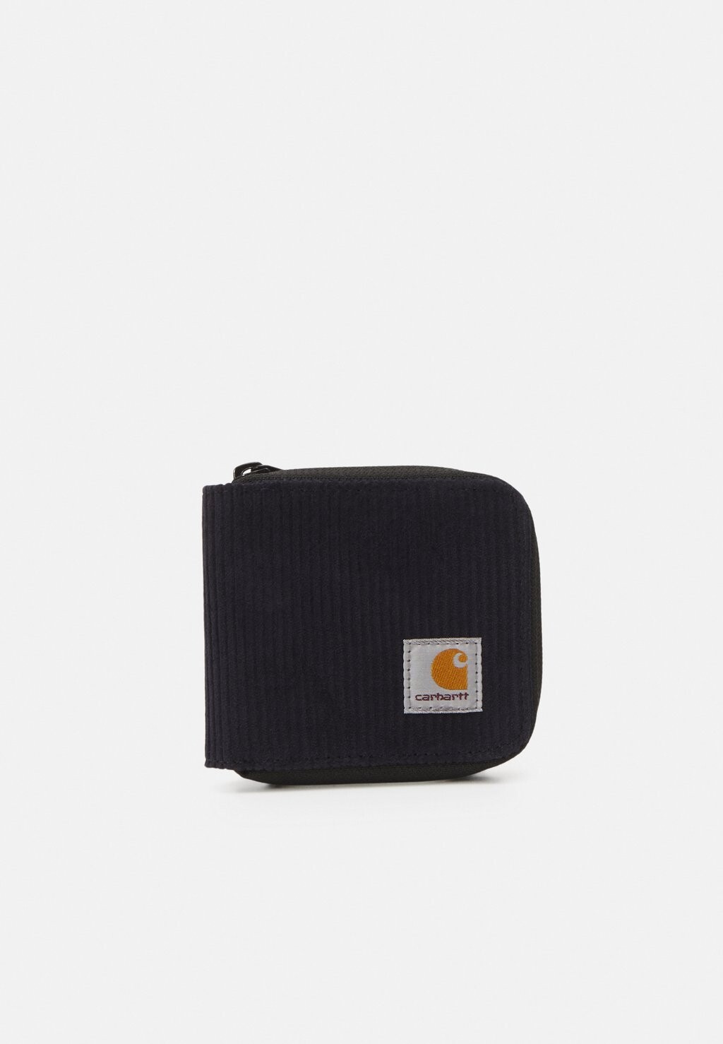 

Кошелек КОШЕЛЕК НА МОЛНИИ FLINT UNISEX Carhartt WIP, темно-синий