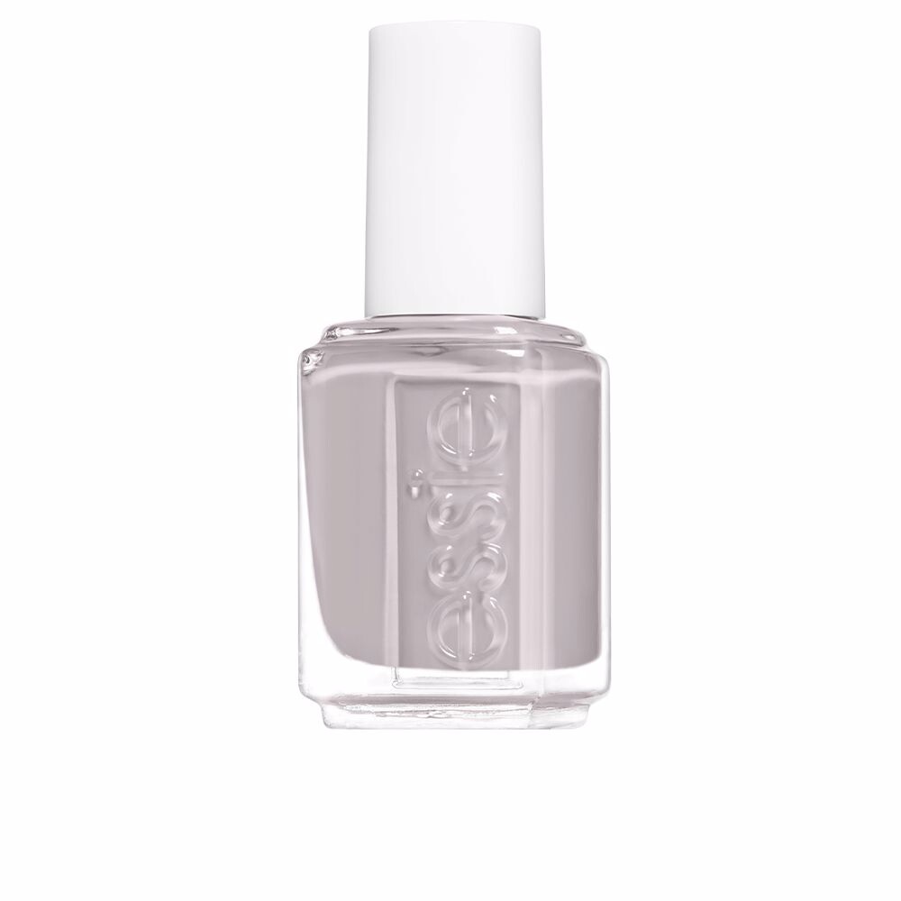 

Лак для ногтей Nail color Essie, 13,5 мл, 78-master plan