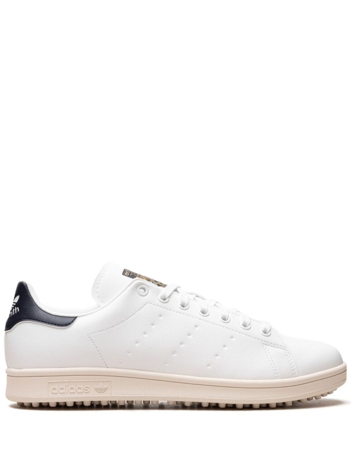

Adidas кроссовки Stan Smith Golf, белый