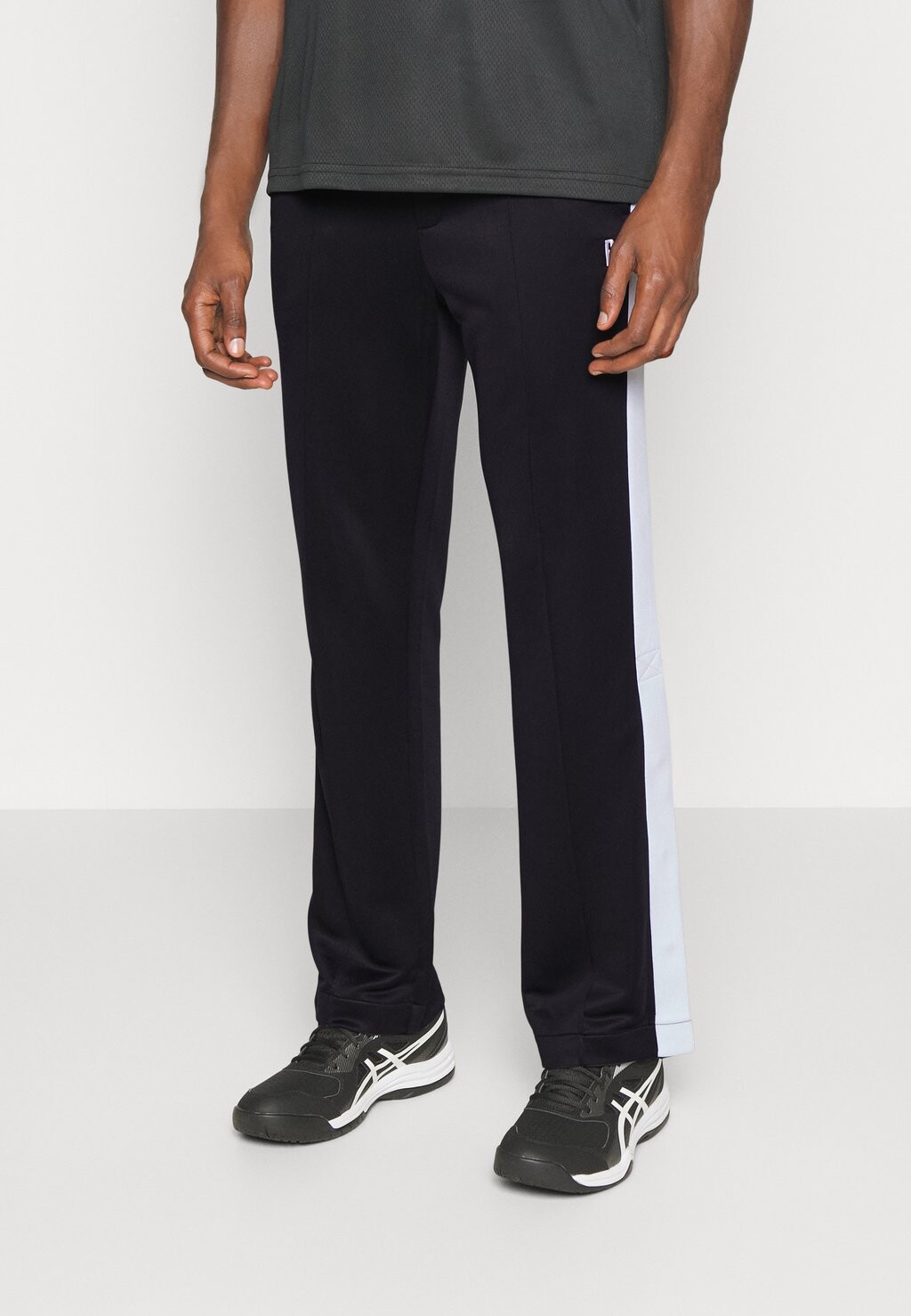 

Спортивные брюки ACE TRACK PANTS Björn Borg, ночное небо