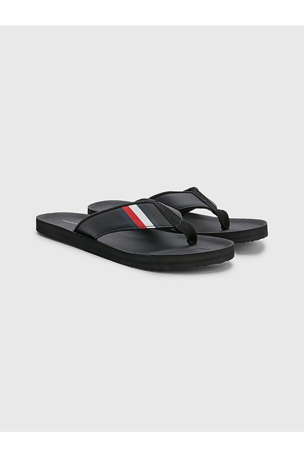 

Тапочки Tommy Hilfiger