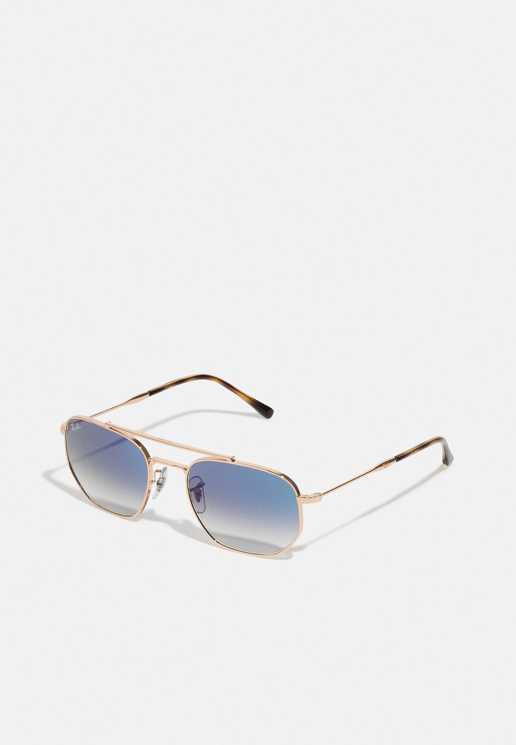 

Солнцезащитные очки Ray-Ban