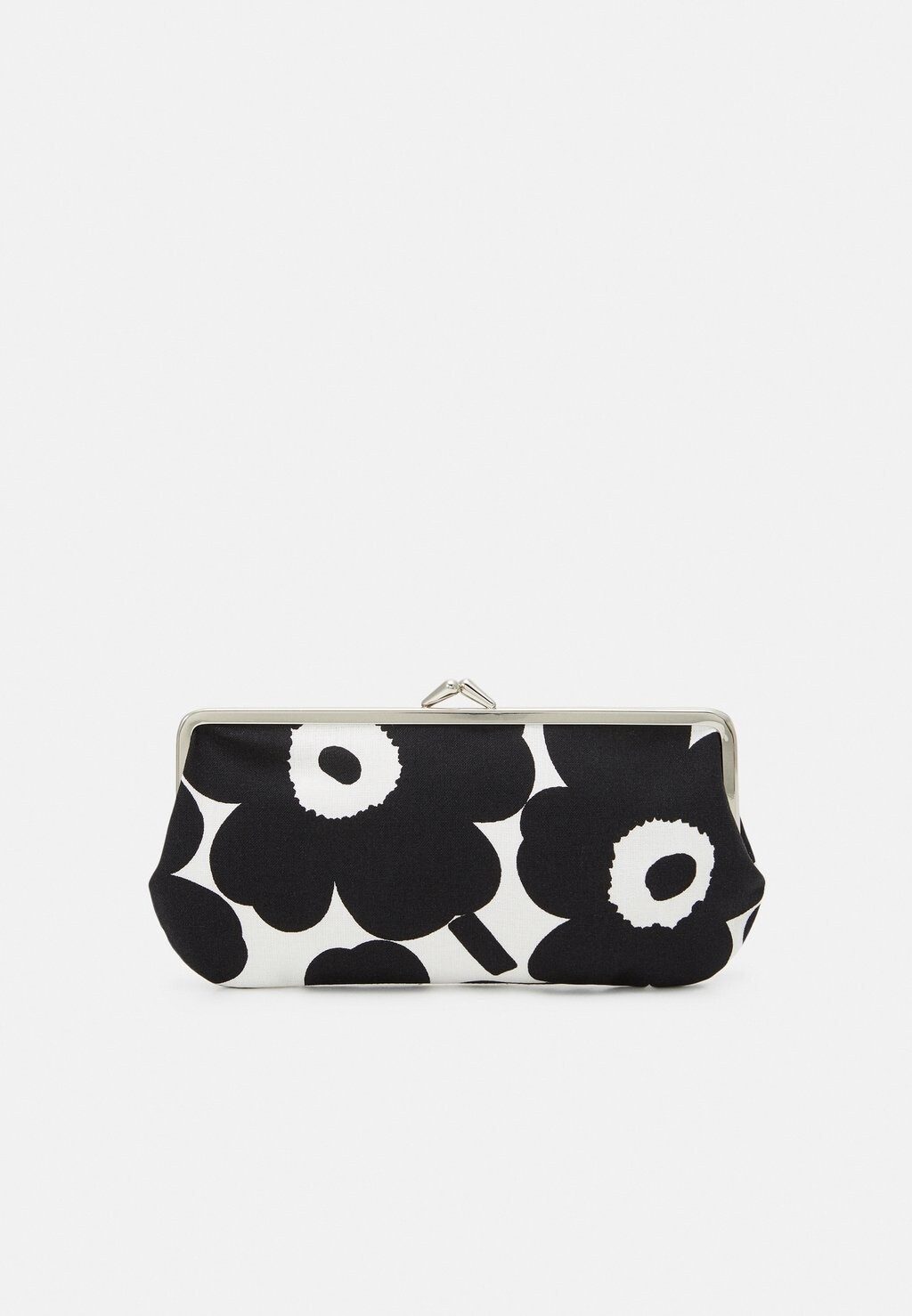 

Кошелек Marimekko