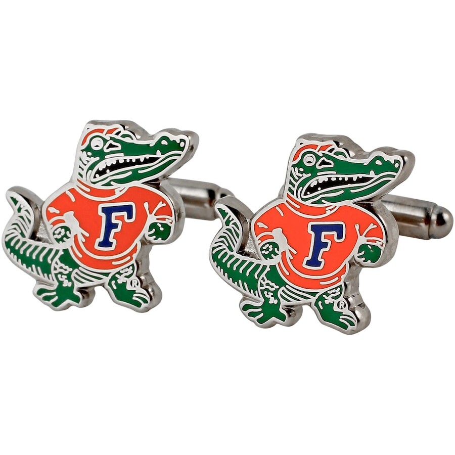 

Галстук Cufflinks Florida Gators