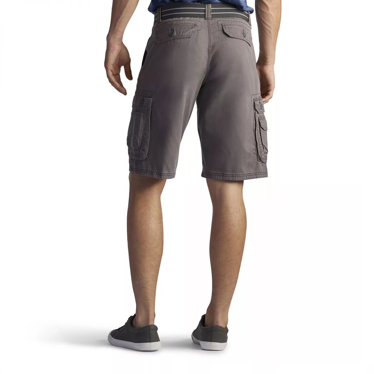 Lee wyoming cargo shorts online