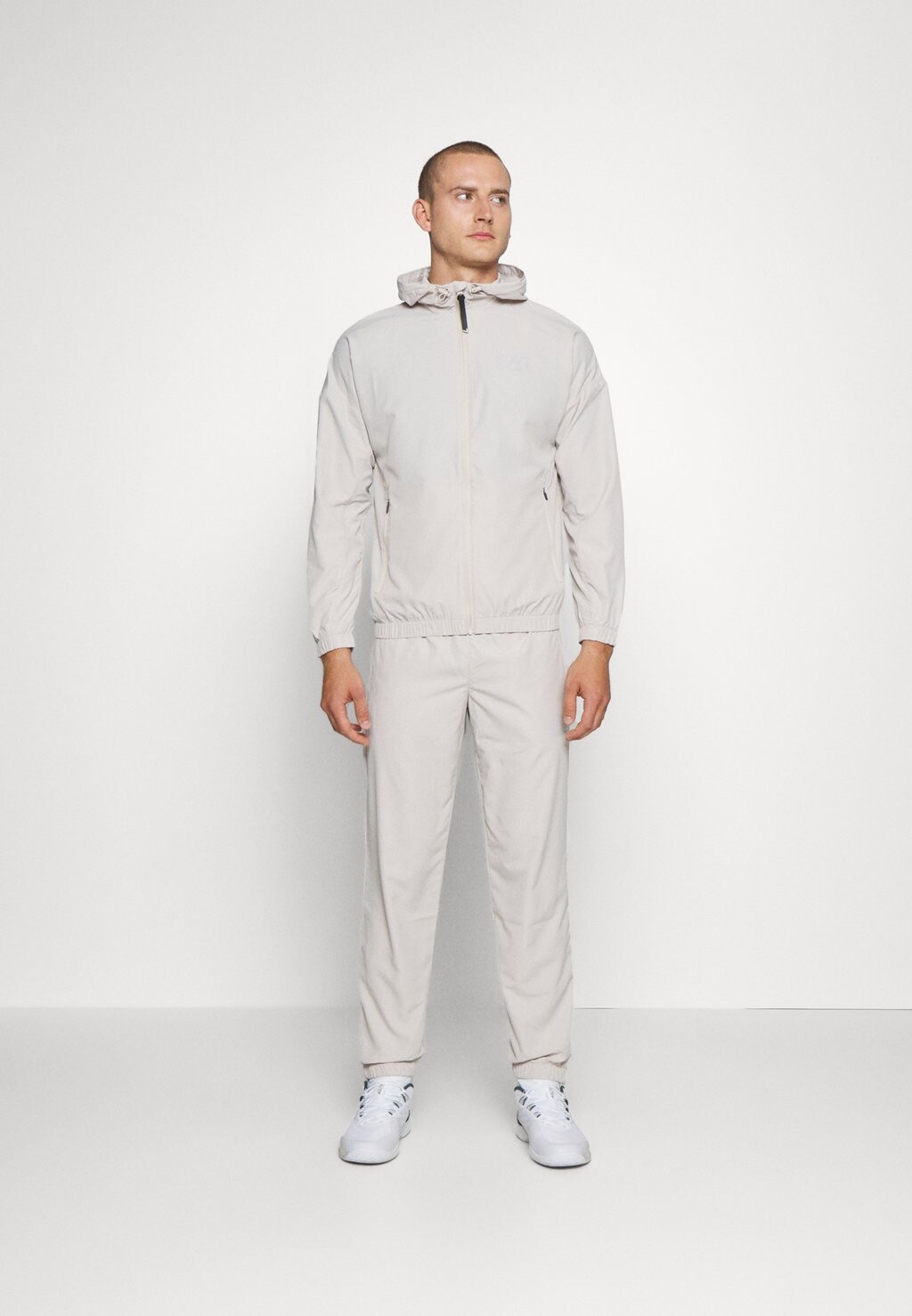 

Спортивный костюм Armani Emporio