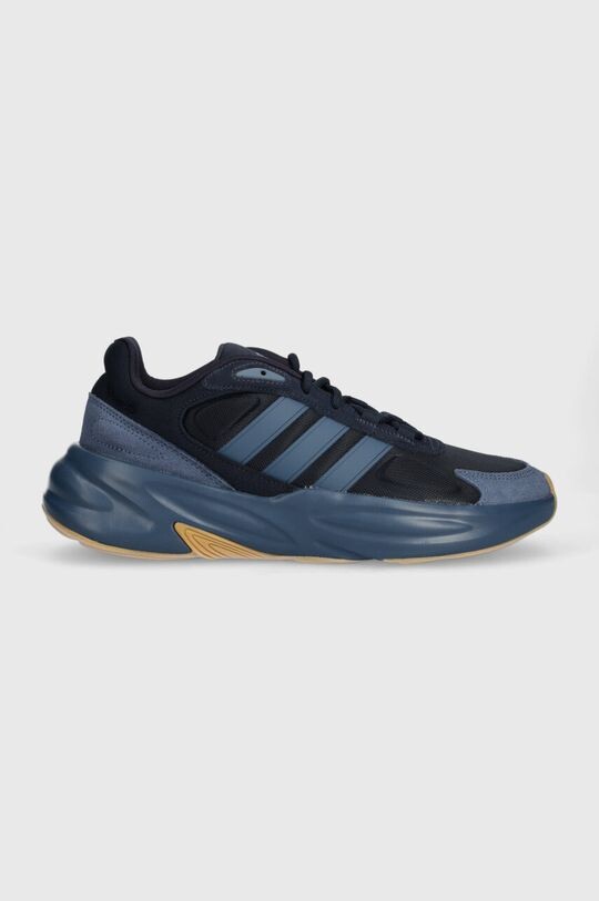 

Кроссовки OZELLE adidas, синий