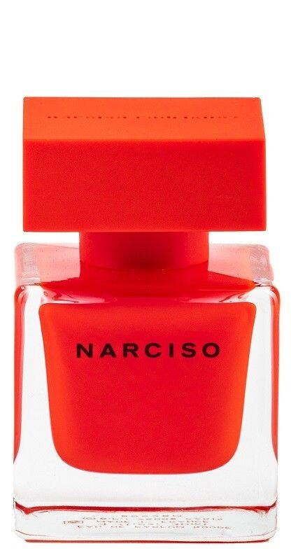 

Narciso Rodgriguez Rouge парфюмерная вода для женщин, 30 ml