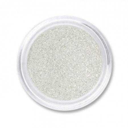 

Блестки для ногтей в баночке, №150 MollyLac, Molly Lac
