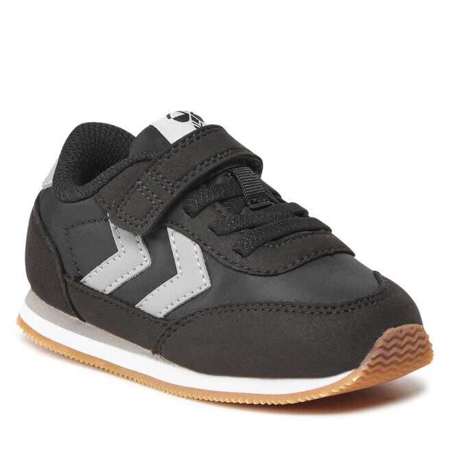 

Кроссовки Hummel ReflexInfant, черный