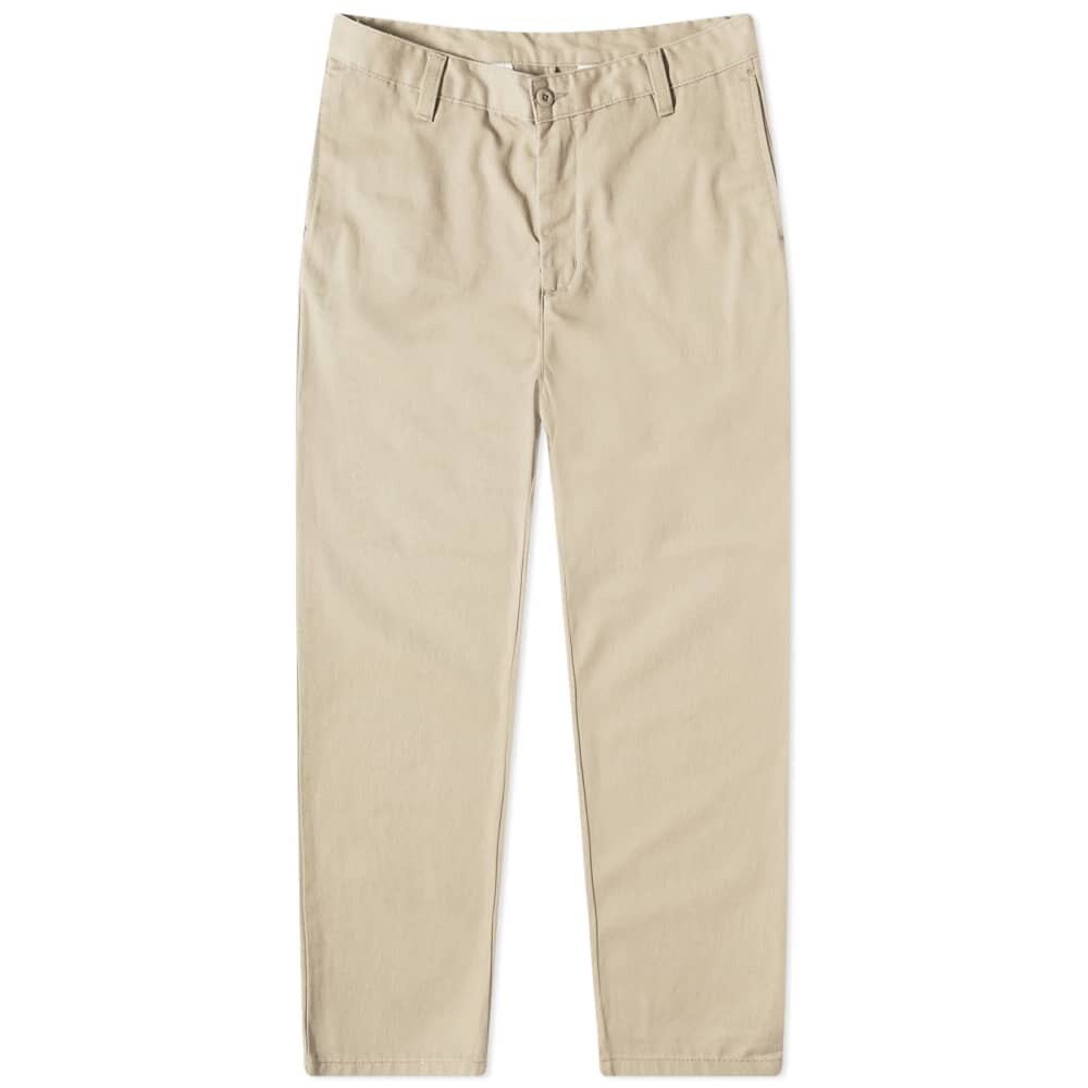 

Брюки Carhartt WIP Calder