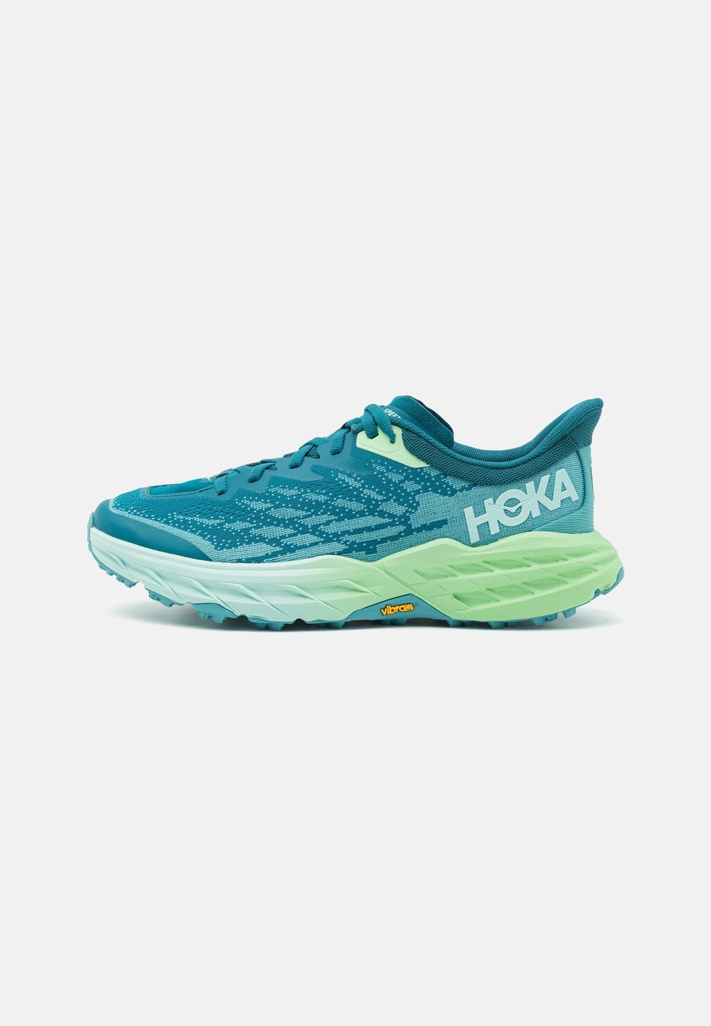 

Кроссовки HOKA