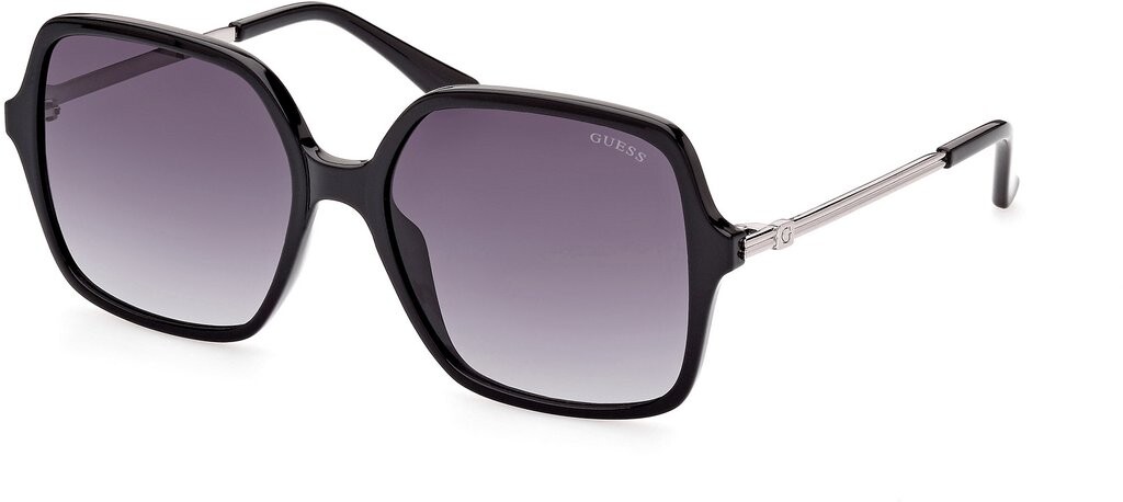 

Солнцезащитные очки Guess