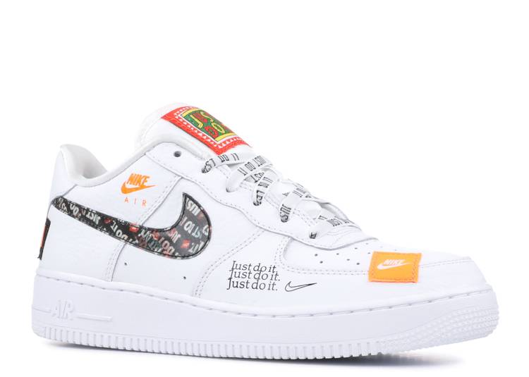 Air force 1 07 prm 2 best sale