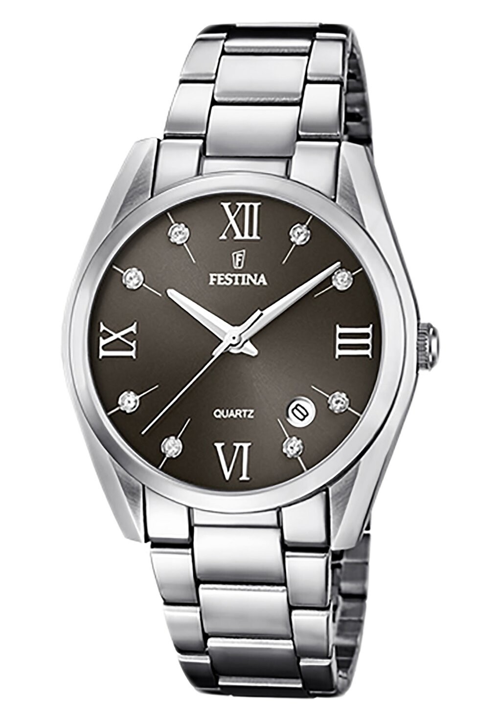 

Часы Festina