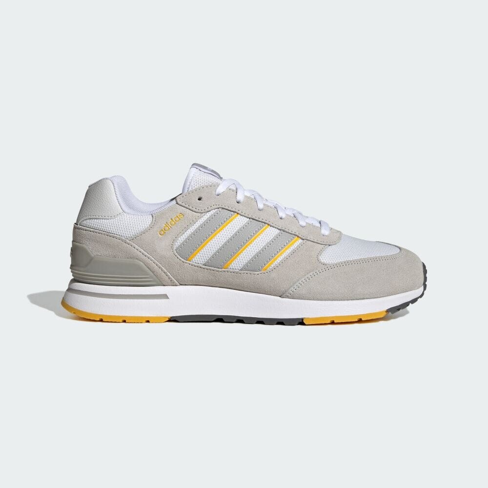 

Кроссовки Adidas RUN 80S, белый