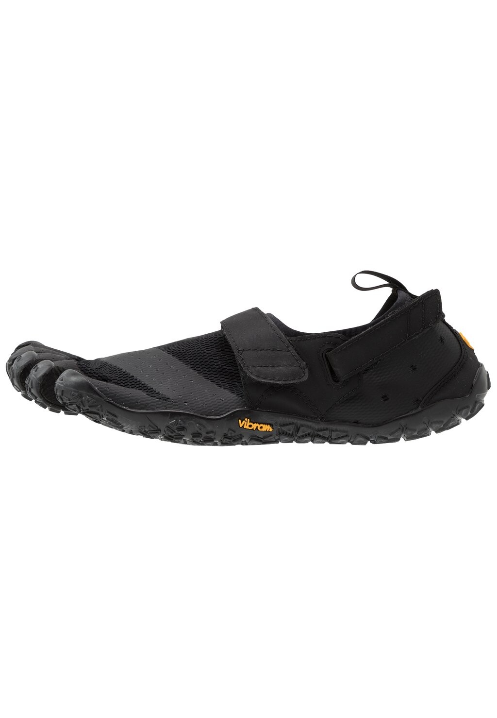 

Обувь для водных видов спорта Vibram Fivefingers