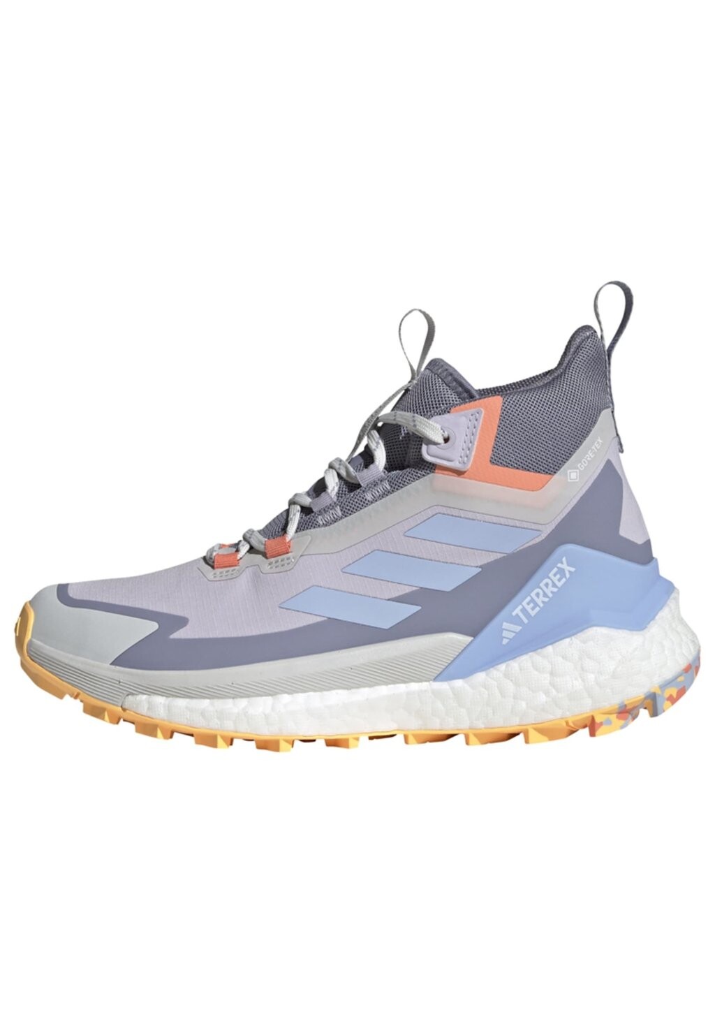

Обувь для походов Adidas