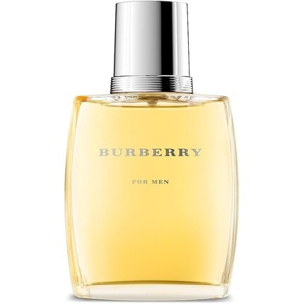 

BURBERRY for Men Eau de Toilette Modern
