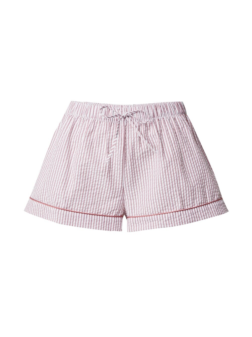 

Пижамные штаны Hunkemöller, белый