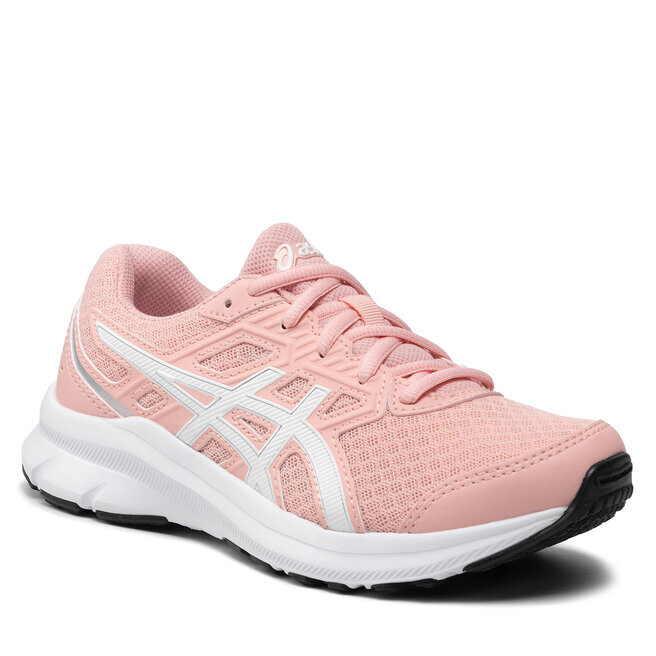 

Кроссовки Asics JoltGs, розовый
