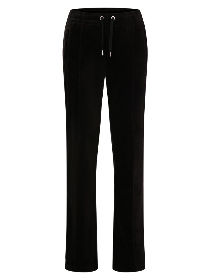 

Спортивные брюки Juicy Couture Tina, черный