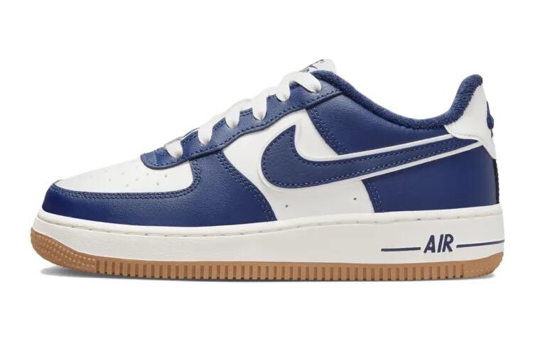 

Женские туфли для скейтбординга Nike Air Force