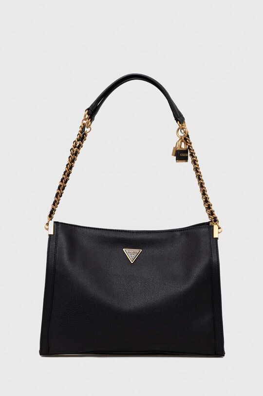 

Сумочка Guess, черный