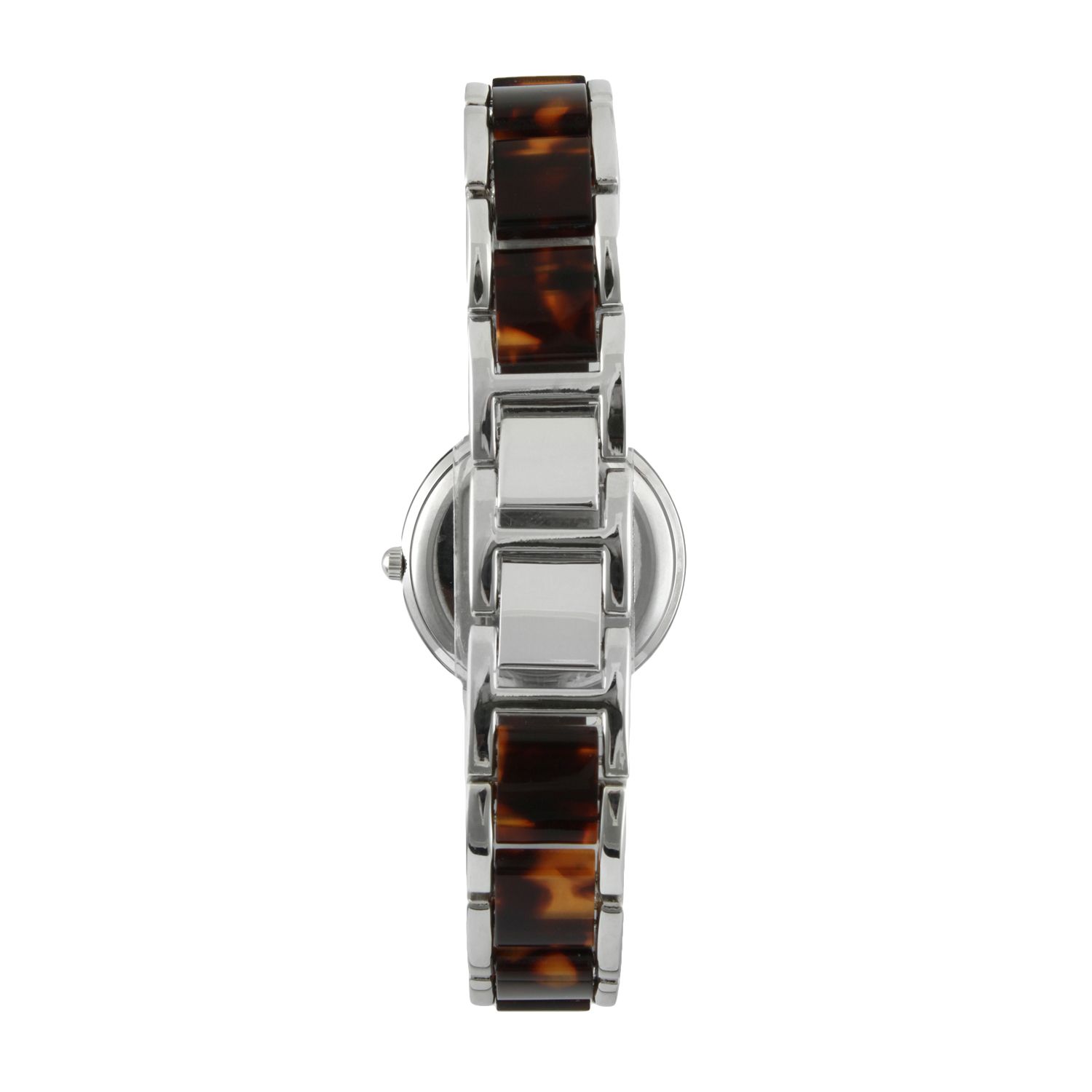 цена Женские часы с кристаллами - 7083BR Peugeot