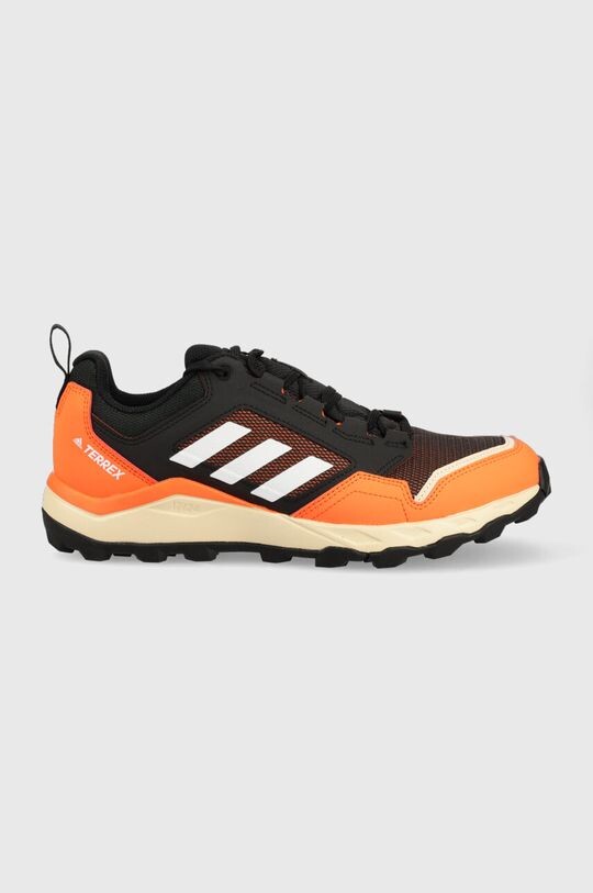 

Кроссовки Tracerocker adidas, черный