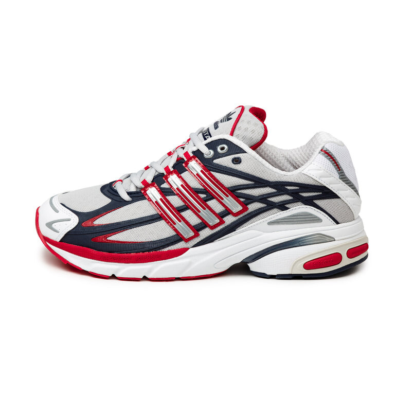

Кроссовки Adistar Cushion Adidas, серый