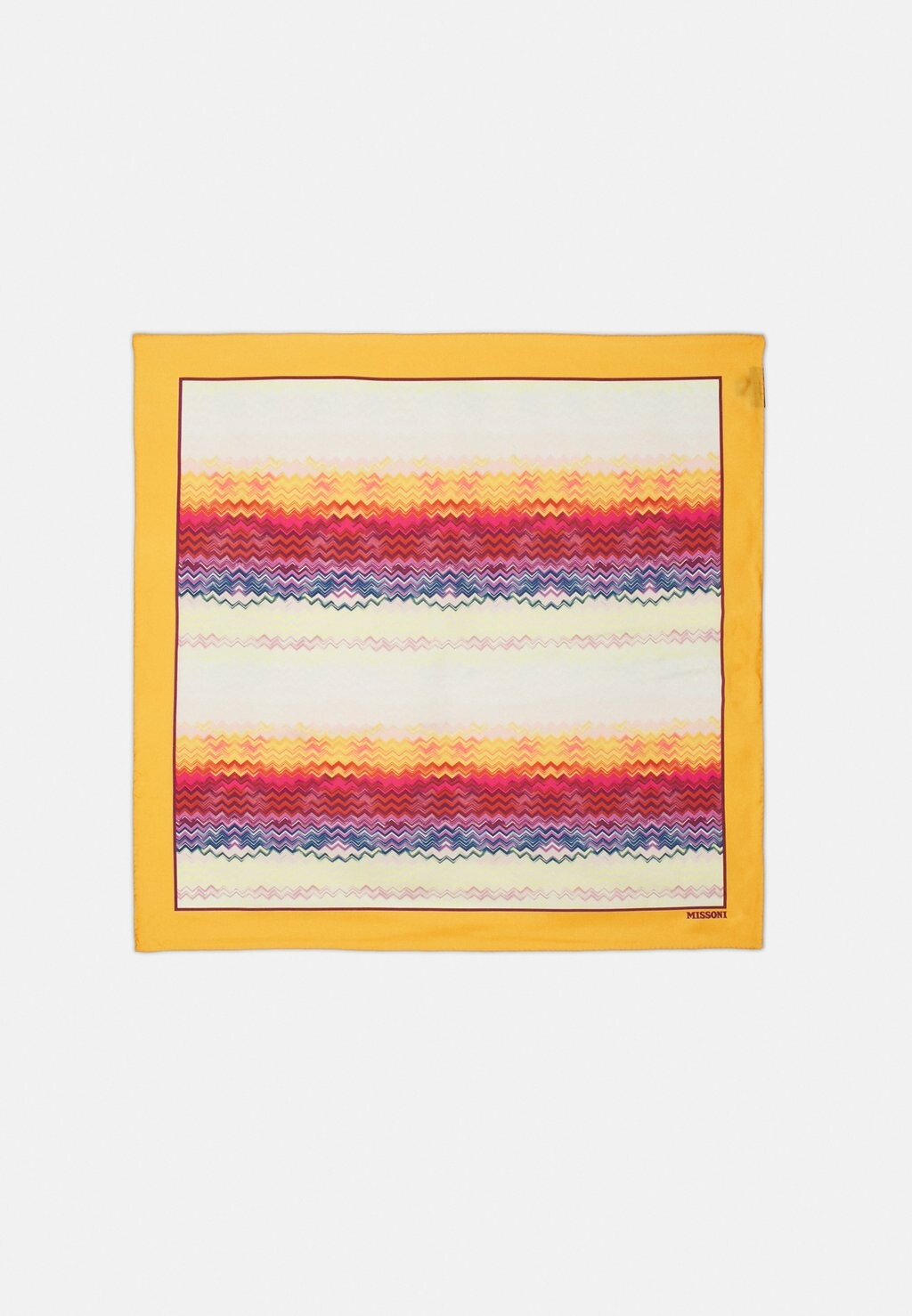 

Платок Missoni