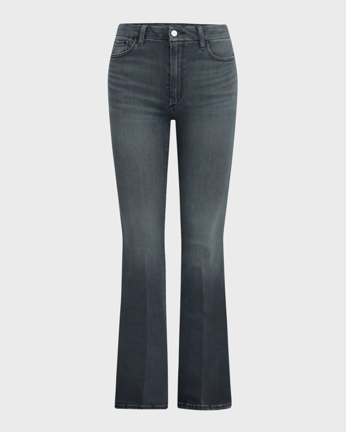 

Джинсы Hi Honey Bootcut Joe'S Jeans, цвет Ridiculous