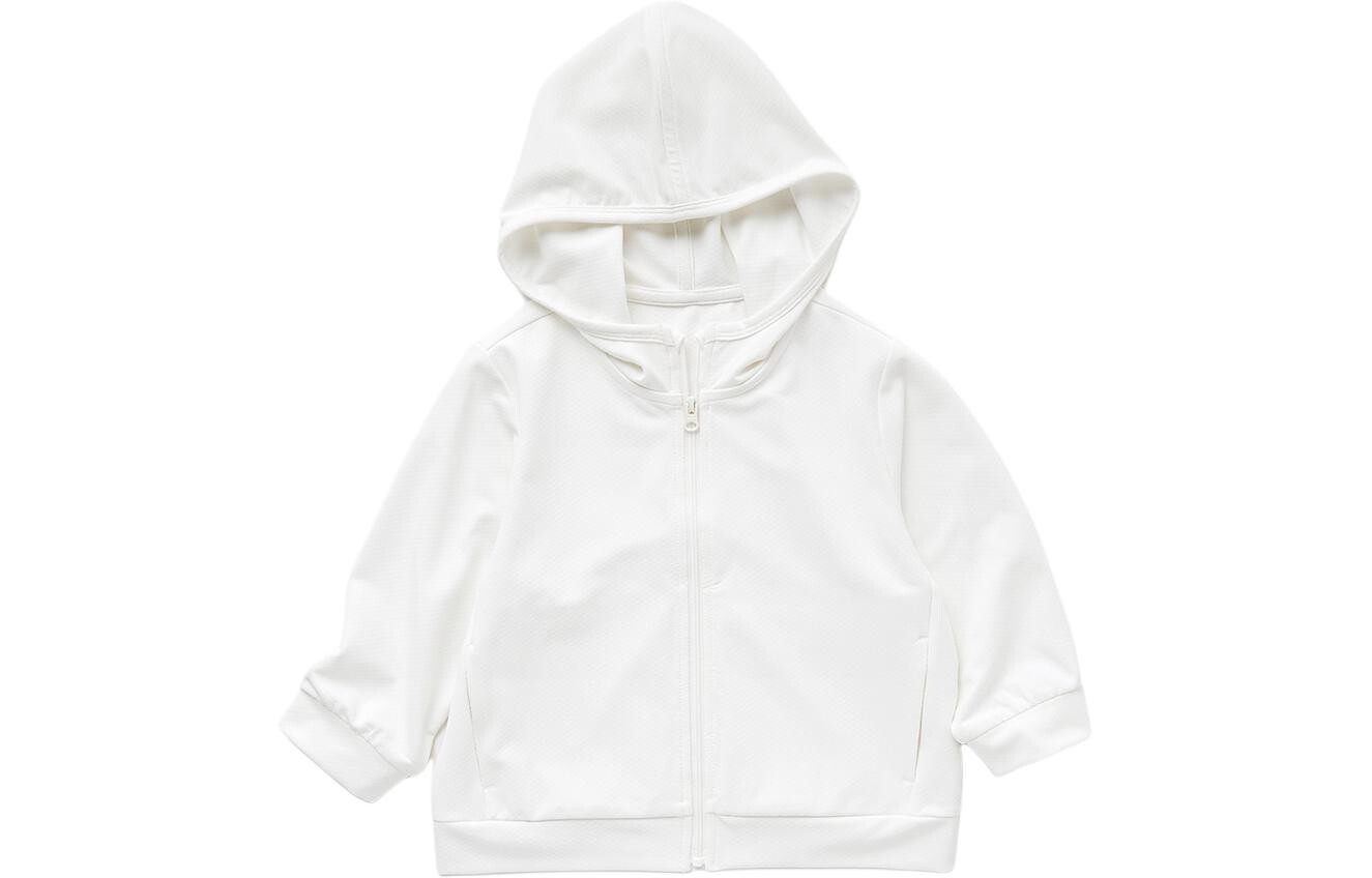 

Толстовка Uniqlo, белый