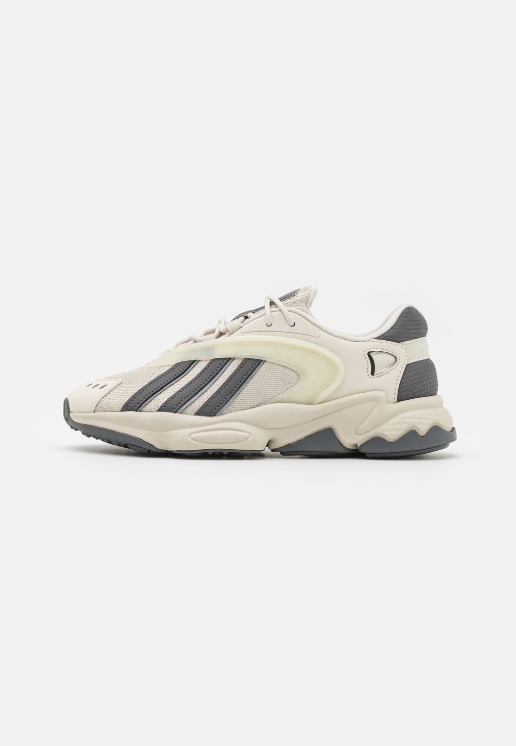 

Кроссовки adidas Originals Oztral Unisex, глинозем / серая пятерка