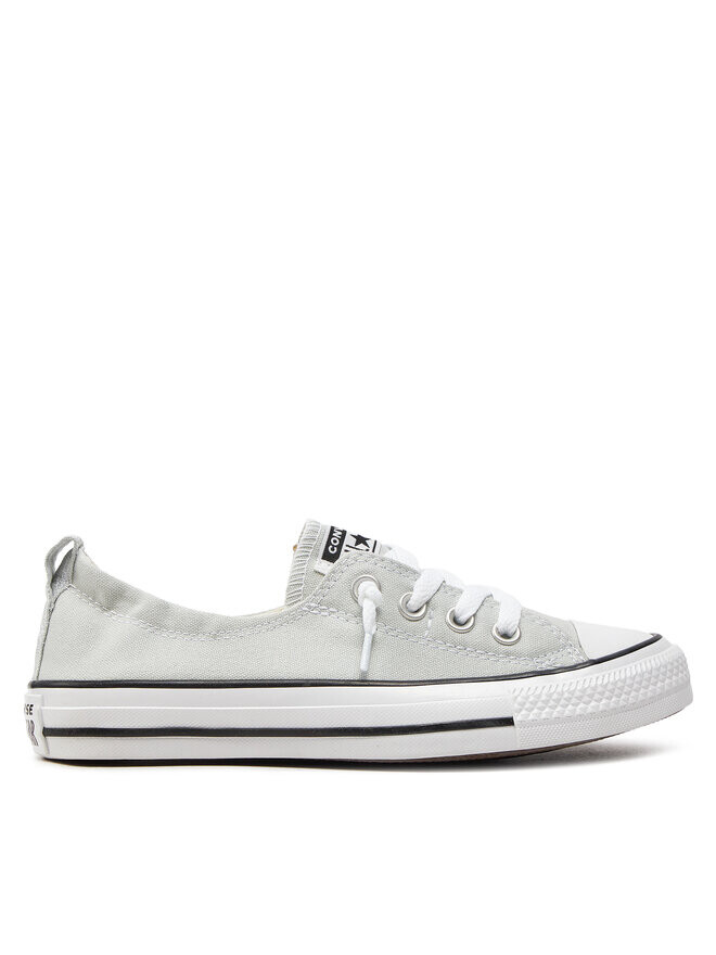 

Кеды Converse, бежевый