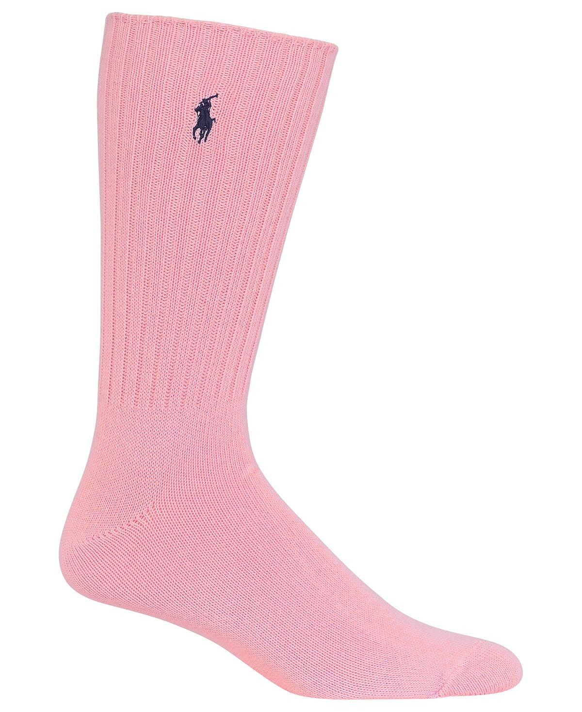 

Мужские носки для экипажа Polo Ralph Lauren