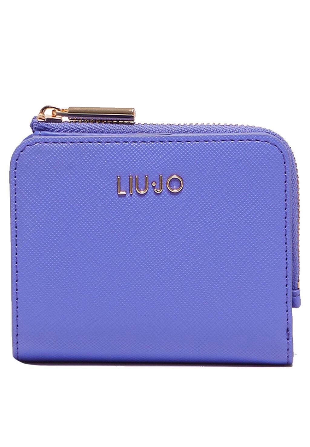 

Кошелек LIU JO
