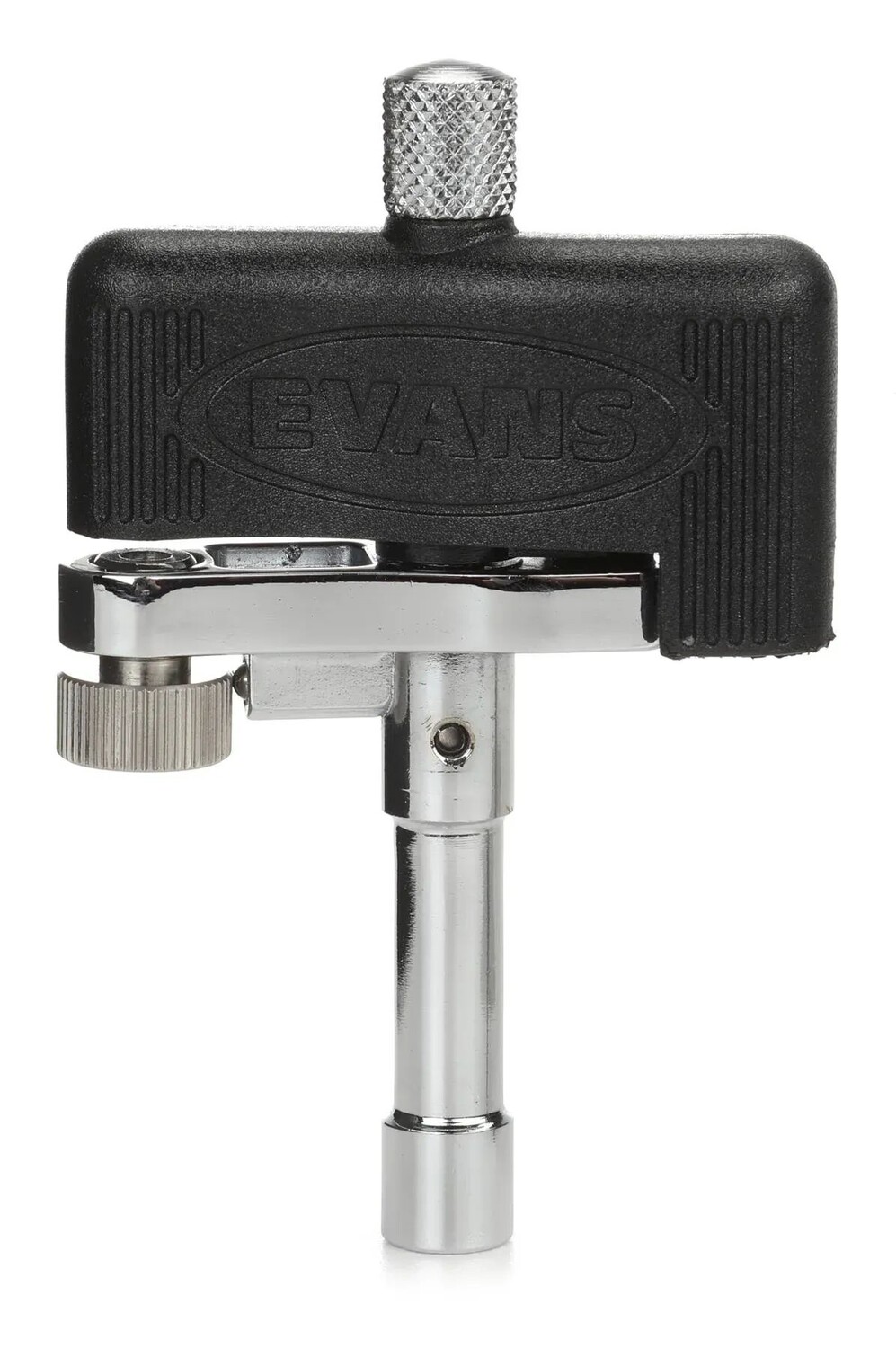 

Ключ настройки барабана Evans Torque Key