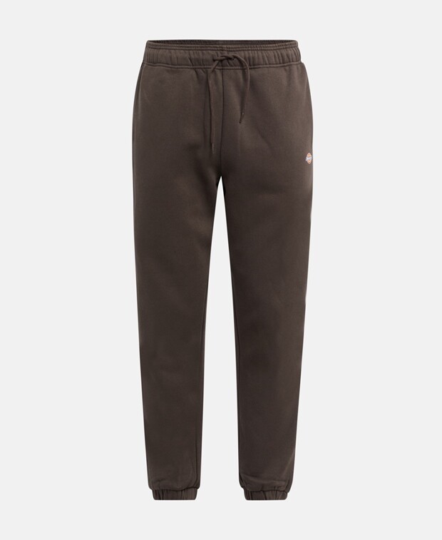 

Спортивные штаны Dickies, темно коричневый