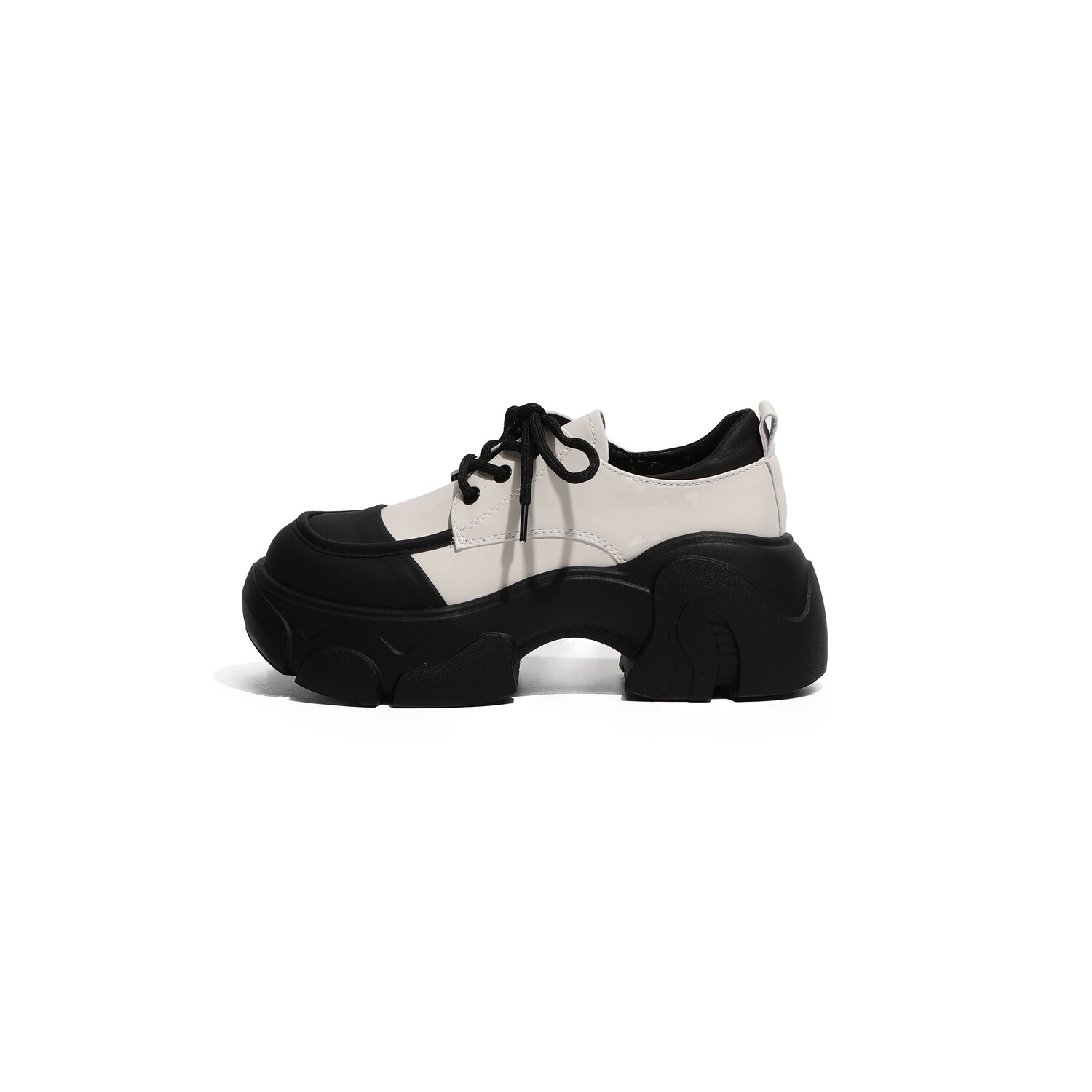 

Туфли женские повседневные Women's Casual Shoes Women's Lxvb, кремовый