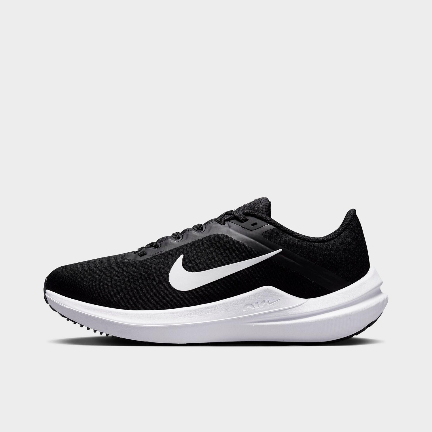 

Женские кроссовки Nike Winflo 10, черный
