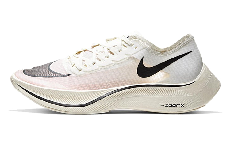 

Nike Zoomx Vaporfly Next% Парус