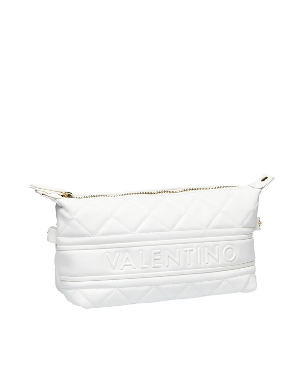 

Косметичка VALENTINO, белый