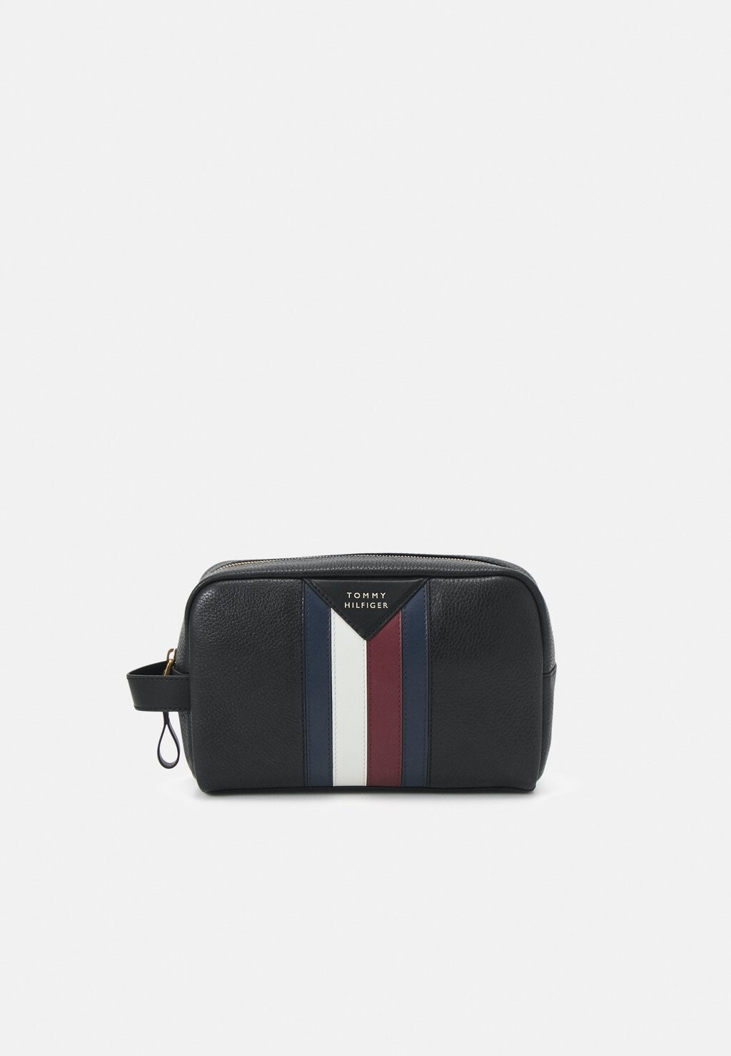 

Косметичка Tommy Hilfiger, черный