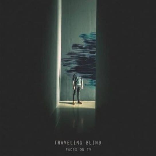

Виниловая пластинка Faces On TV - Traveling Blind