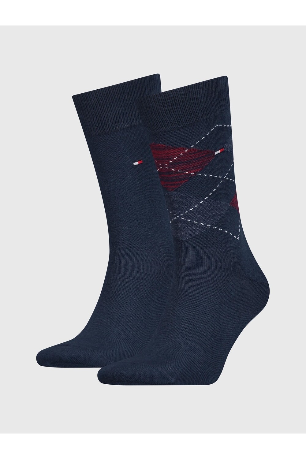 

Носки Tommy Hilfiger