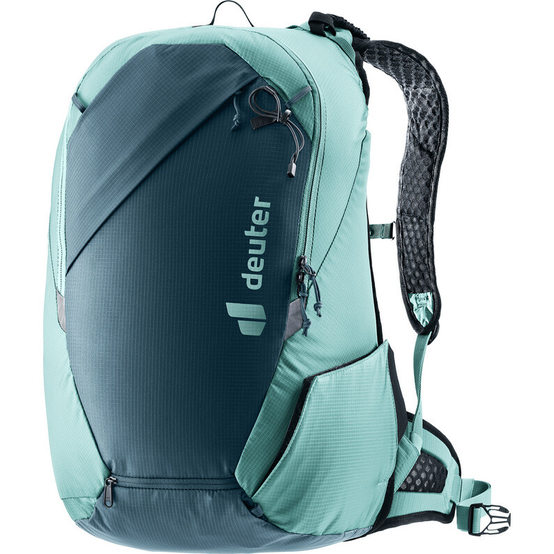 

Рюкзак Updays 26 Deuter, синий