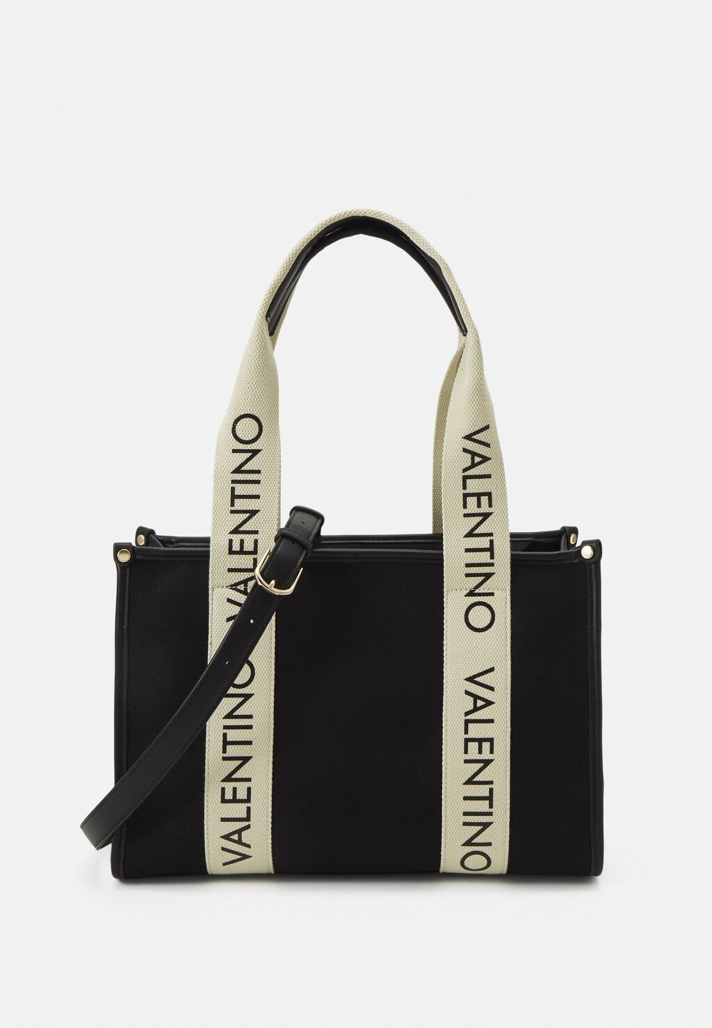 

Сумка для покупок Valentino