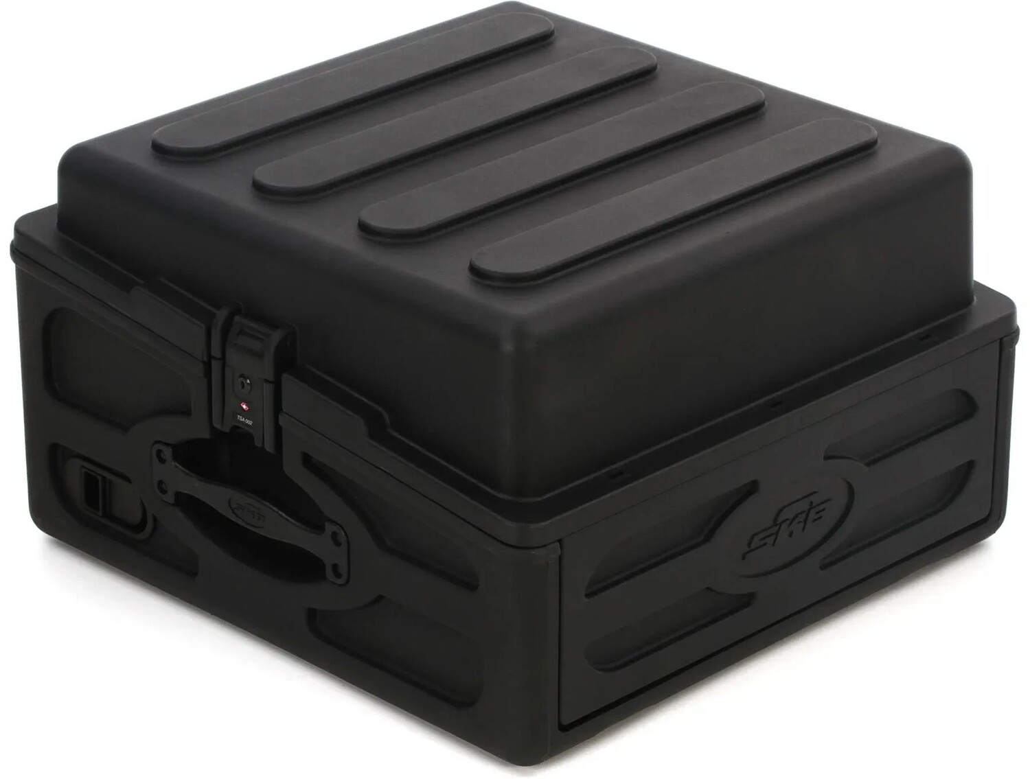 

SKB 1SKB-R102 Компактная установка 10U x 2U